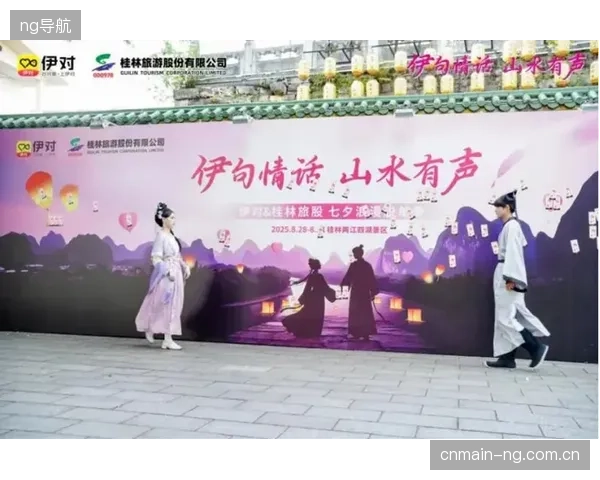 加莱诺伊对阵技术型球队策略明确，防线回收压缩核心区域空间。