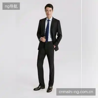 黎梓涵