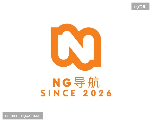 知道ng导航团队