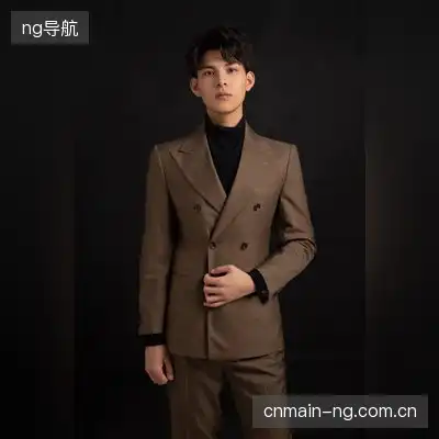 张骁槐